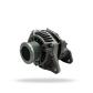 Alternador para Nissan Frontier, Navara e Pathfinder 2.5 dCi (2005-2012) 12V 100A