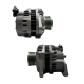 Alternador para Nissan Frontier, Navara e Pathfinder 2.5 dCi (2005-2012) 12V 100A