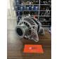 Alternador para Nissan Frontier, Navara e Pathfinder 2.5 dCi (2005-2012) 12V 100A
