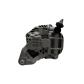 Alternador para Nissan Frontier, Navara e Pathfinder 2.5 dCi (2005-2012) 12V 100A