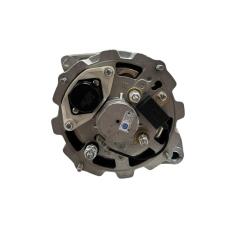 Alternator for Ford Cargo and Ford F1000, F12000, F14000, F4000 12V 65A