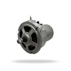 Alternator for VW Fusca, Brasilia and Kombi 12V 75A
