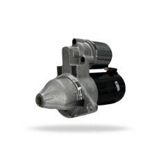 Celtic Start Start 1.0 2002 2003 2004 2005 2006 2007 12v