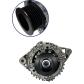 Toyota Hilux Pitbull 2.8 3.0 12v 80a alternator