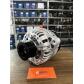 Toyota Hilux Pitbull 2.8 3.0 12v 80a alternator