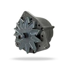 Alternador Massey Mf/ Mercedez Om 429 Mf8460 Om366