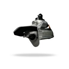 Motor de Partida Gm Onix 1.0 Turbo 2020