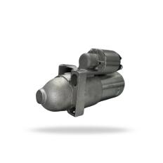 Motor de Partida para GM S-10, Blazer, Clark e Hyster – 12V 11D