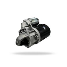 Motor De Partida Cht Vw Gol, Saveiro, Ford Escort 9000082065