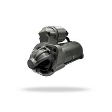 Motor de Partida Hyundai Hr H100 Pajero L200 Bongo