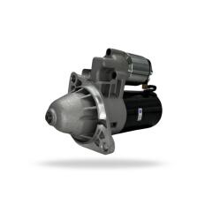 Astra Blazer Vectra S10 2.2 2.4 Starter Motor