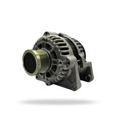 Alternador Onix 2012 em Diante | 12v 100a