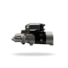 Motor de Partida Ford Ranger Troller 12v 12d 2012 - 2025