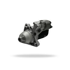 Motor De Partida Toyota Hilux 2.7, Corolla, Filder 2010 - 2025