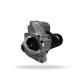 Fiesta Escort Ecoesport Ka -12v 10d Starter Motor