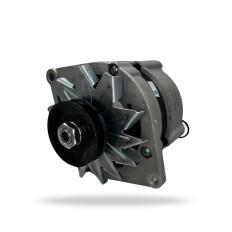 Fiat 147 Uno Alternator, Premio, Elba, Fiorino, Pick-up