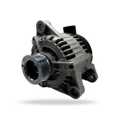 Fiat Palio Strada Siena Weekend Punto 1.6 16v Alternator