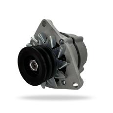 Alternador Agrale Mb Maxion Komatsu Case