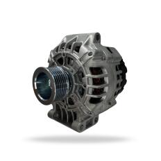 Renault Scenic Megane 2.0 Alternator