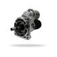 Starter Motor Vw Parati, Gol, Pampa, Santana