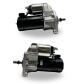 Starter Motor Vw Parati, Gol, Pampa, Santana