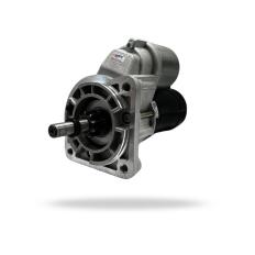 Starter Motor Vw Parati, Gol, Pampa, Santana