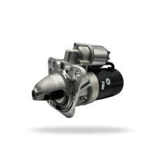 Motor de Partida LAND ROVER DEFENDER / DISCOVERY 2.5 TDI 1984>1998