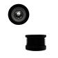 Polia Alternador Roda Livre Fiat Toro Jeep Renegade Diesel