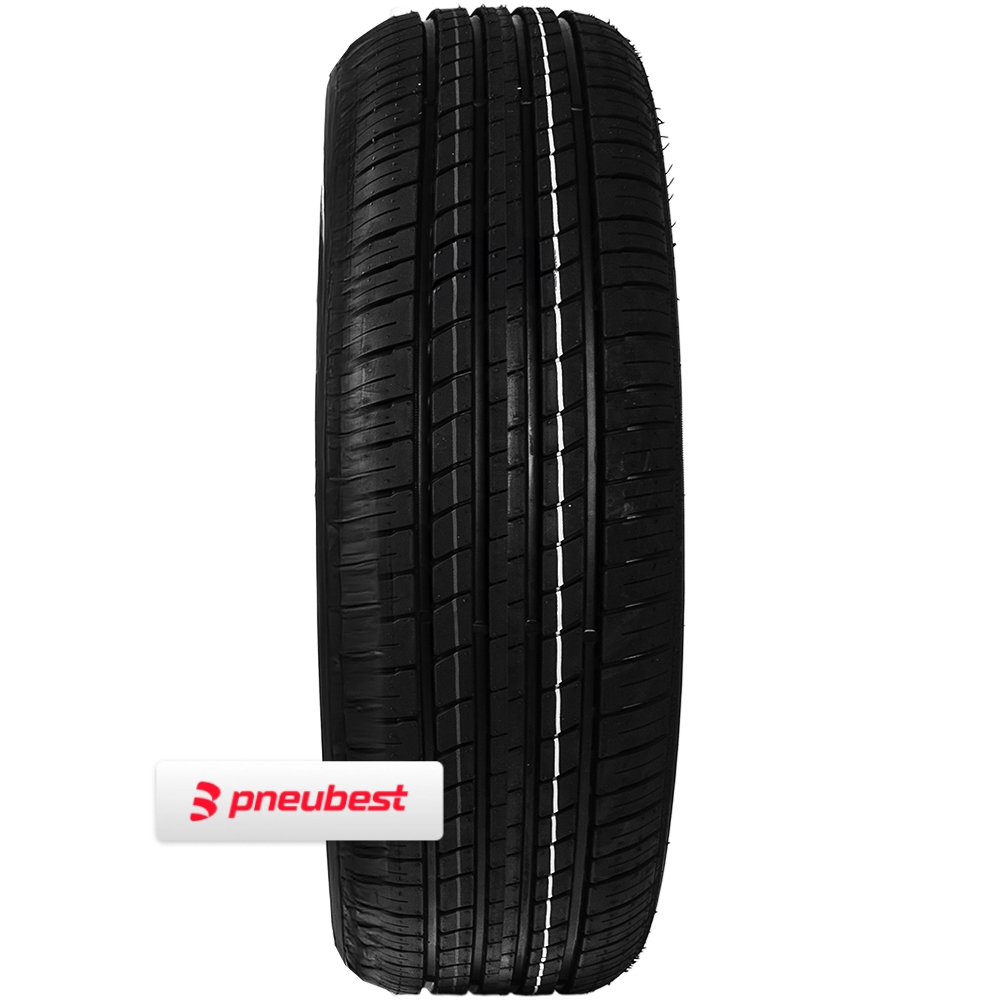 ありー タイヤ④ Kit 4 Pneus 185/65R14 C 95/93T DK569 Alfamotors | Pneubest | As