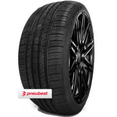 Pneu 205/40R17 84W Fastway C2 Xbri 