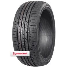 Pneu 205/40R17 84W Fastway C2 Xbri 