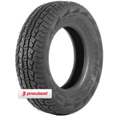 Pneu 175/75R14 86T FORZA AT F2 Xbri 