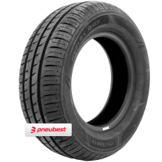 Pneu 175/65R14 82H Reflex RH01 Ironhead 