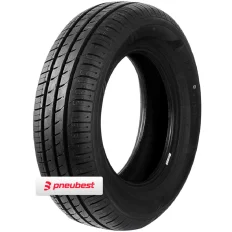 Pneu 175/70R14 84T Reflex RH01 Ironhead 