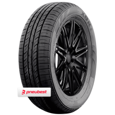 Pneu 185/65R15 88H Ecology W1 Xbri 