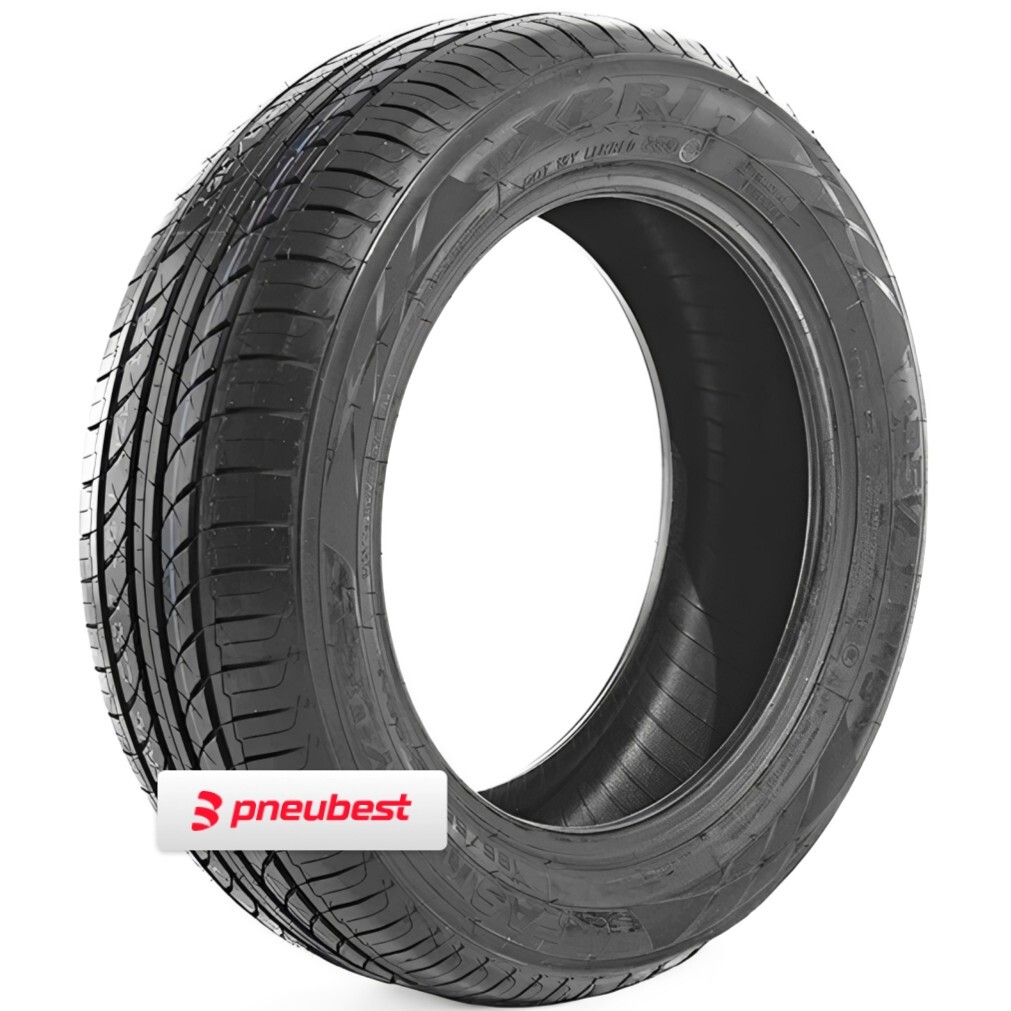 Pneu 205/60R16 92V Fastway W1 Xbri | Pneubest