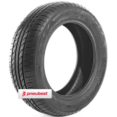 Pneu 205/60R16 92V Fastway W1 Xbri 