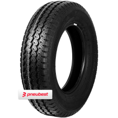 Pneu 205/75R16 C 10 Lonas 113/111R Cargoplus W2 Xbri 