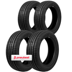 Kit 4 Pneus 225/45R17 94W Sport Plus F1 Xbri