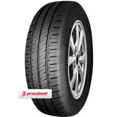 Pneu 215/65R16 C 8 Lonas 109/107T Blazer Maxzez 