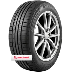 Pneu 195/45R15 82V Grepower Maxzez