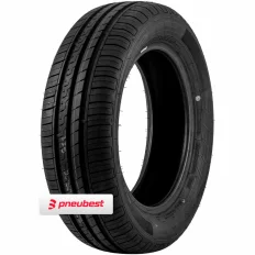 Pneu 185/65R15 88H Fastway Xbri 
