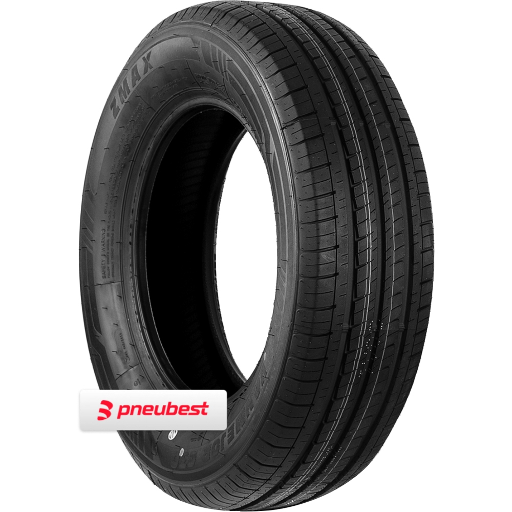 pneu-22565r16-c-8-lonas-