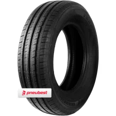 Pneu 225/65R16 C 8 Lonas 112/110R Vanmejor C30 Zmax