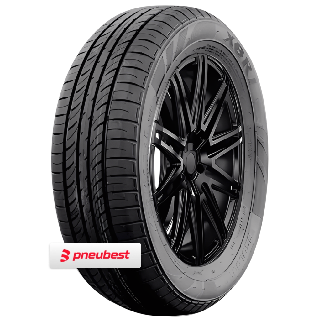 Pneu 185/60R15 84H Ecology W1 Xbri | Pneubest