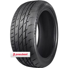 Pneu 205/45R17 88W P03 Blackarrow