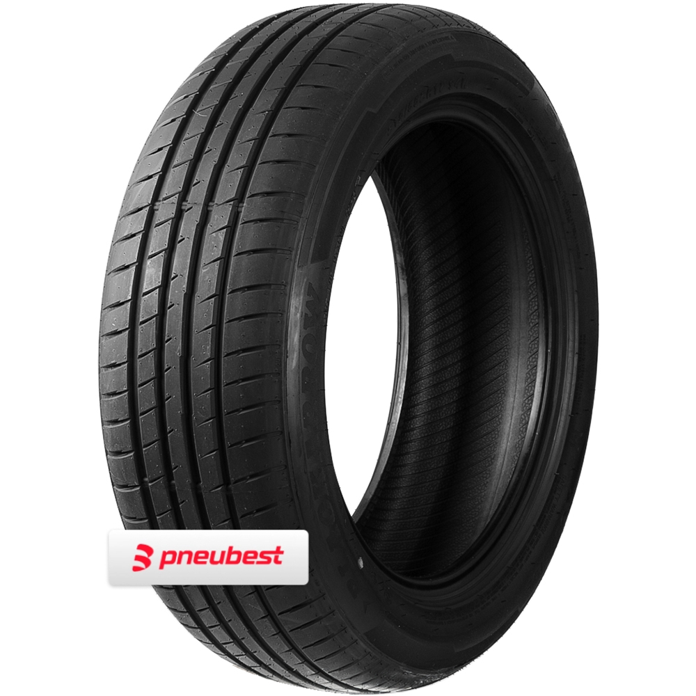 Pneu 215/55R17 94W P15 Blackarrow | Pneubest