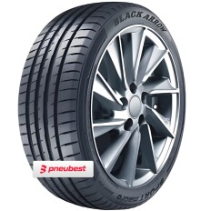 Pneu 215/55R17 94W P15 Blackarrow
