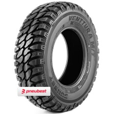 Pneu 235/75R15 LT 6 Lonas 104/101Q Venttura B1 MT Sunset 