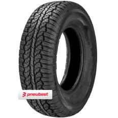 Pneu 235/65R17 104T Catchfors AT Lanvigator 